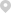 []捷恒轴承(塔城地分公司)